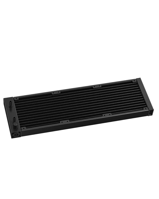    DeepCool LE720, Black 5